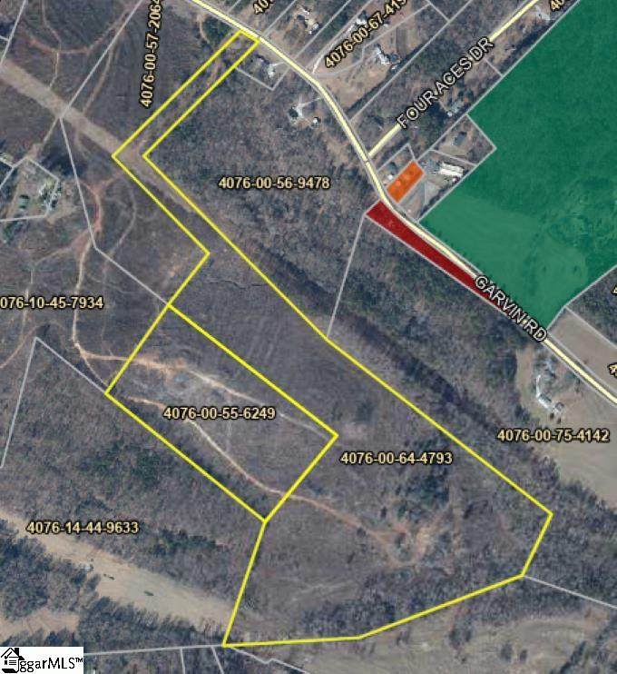 324 Garvin Road - Photo 1