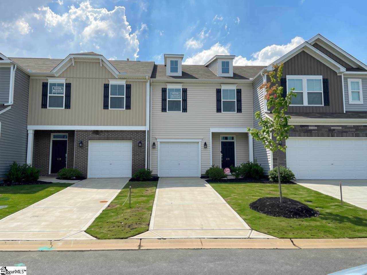 6 Waller Drive - Photo 1