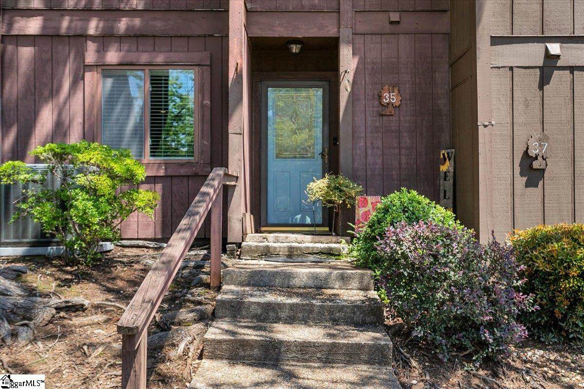 3106 Bethel Road - Photo 1