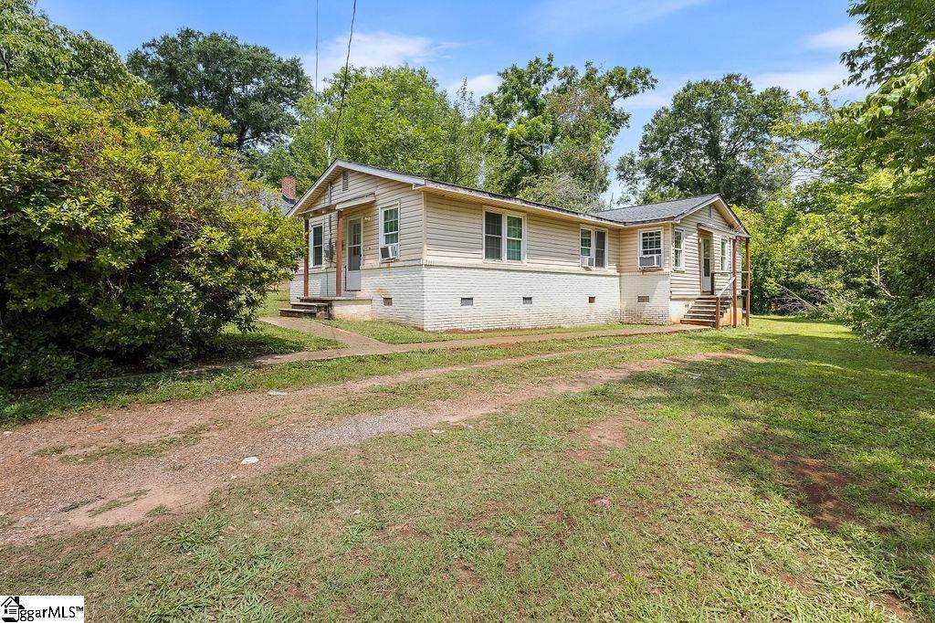 194 Palisade Street - Photo 1