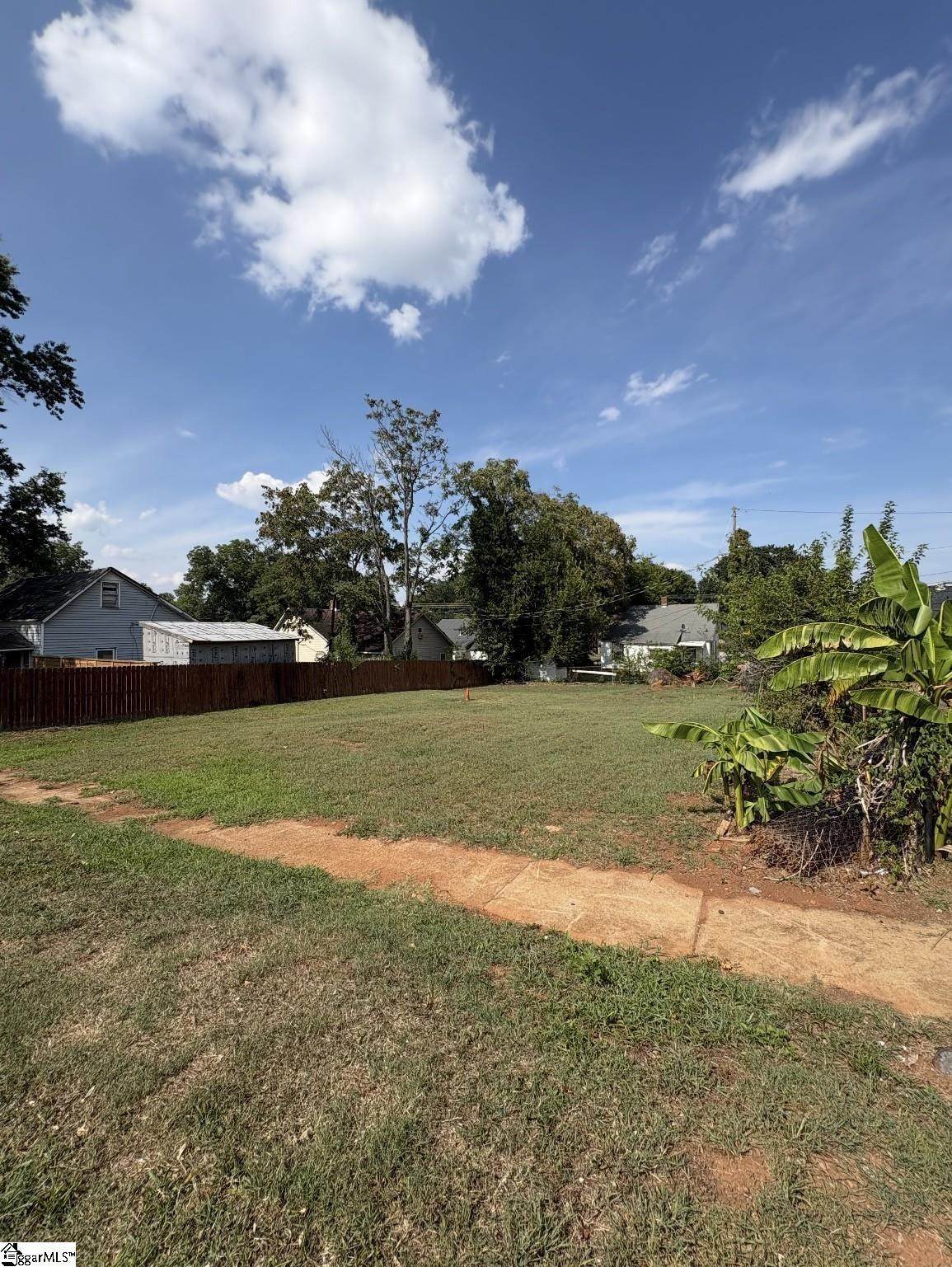17 6th Avenue - Photo 1