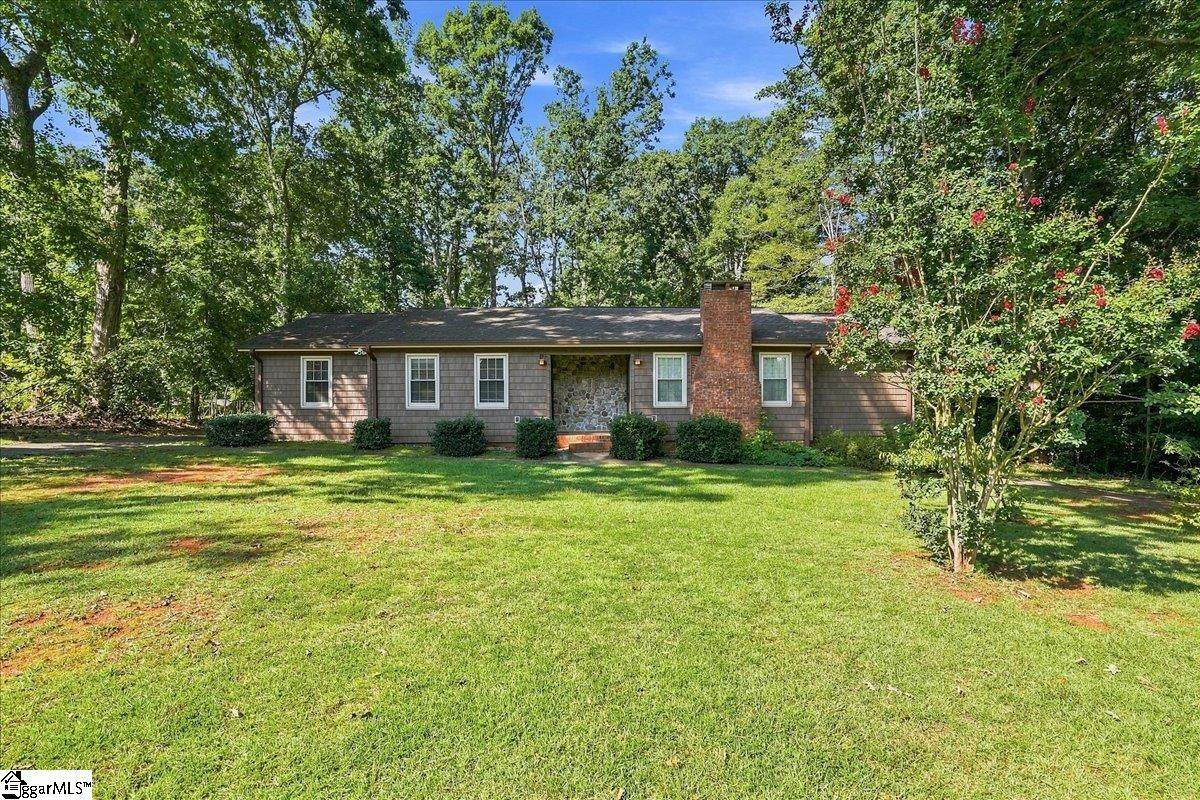 37 Wedgefield Drive - Photo 1