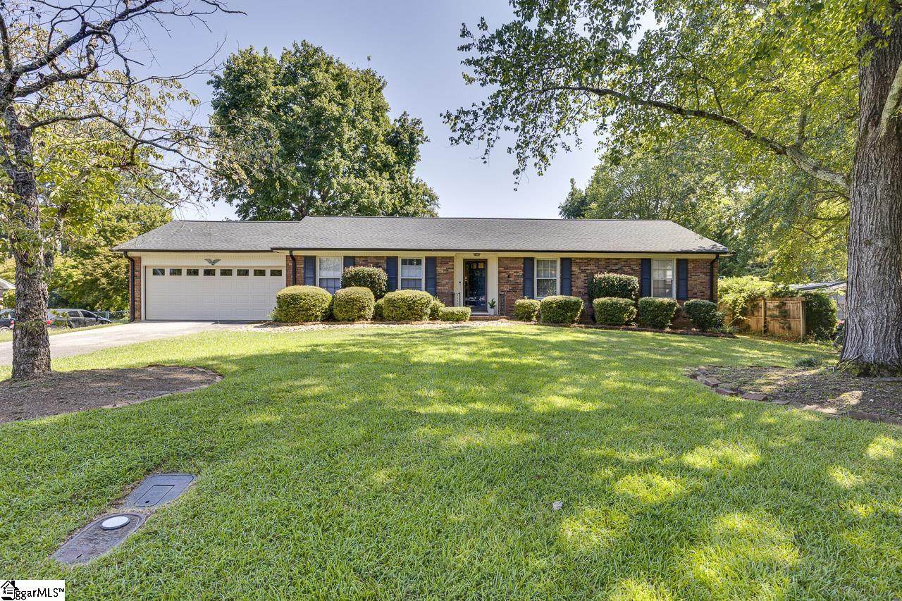 279 Brookfield Road - Photo 1