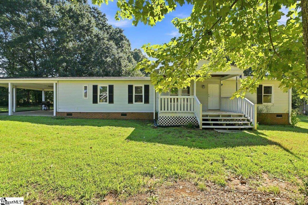 140 Miller Road - Photo 1