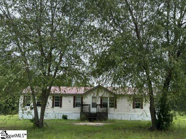451 Crestview Drive - Photo 1