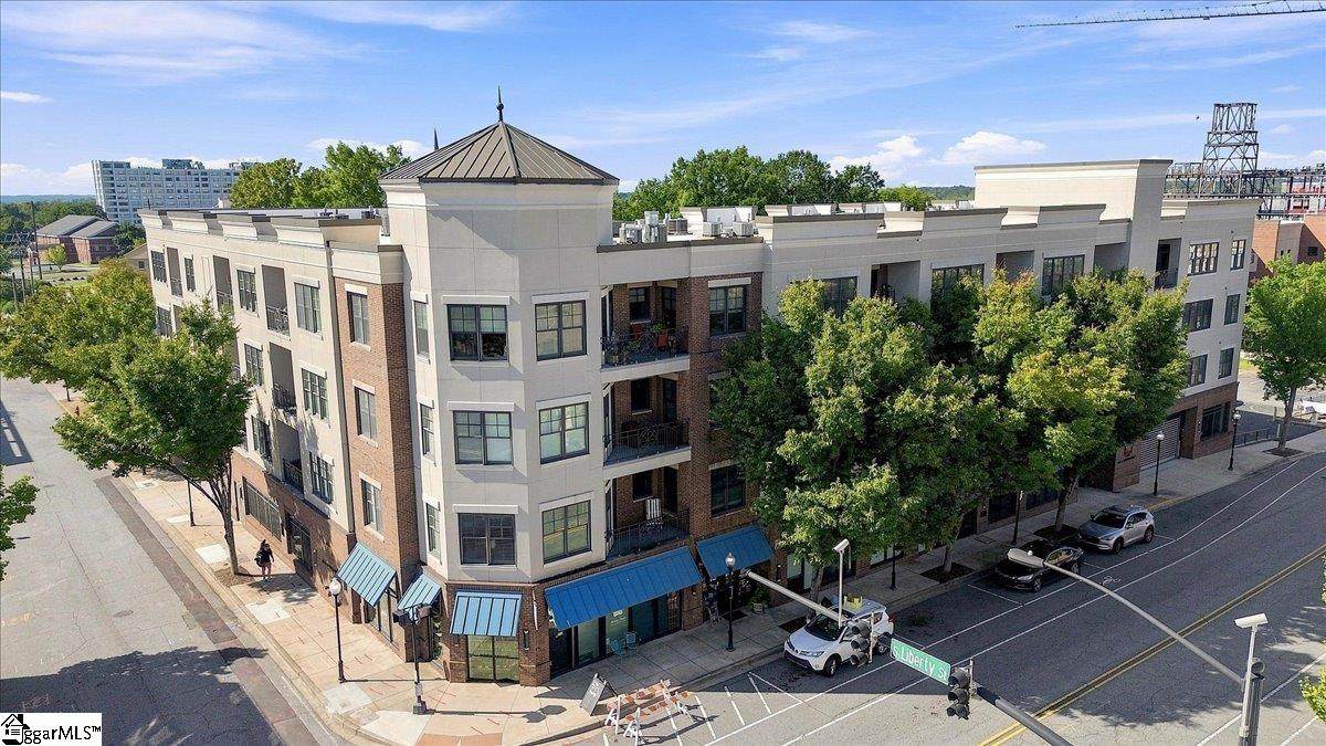155 Broad Street - Photo 1