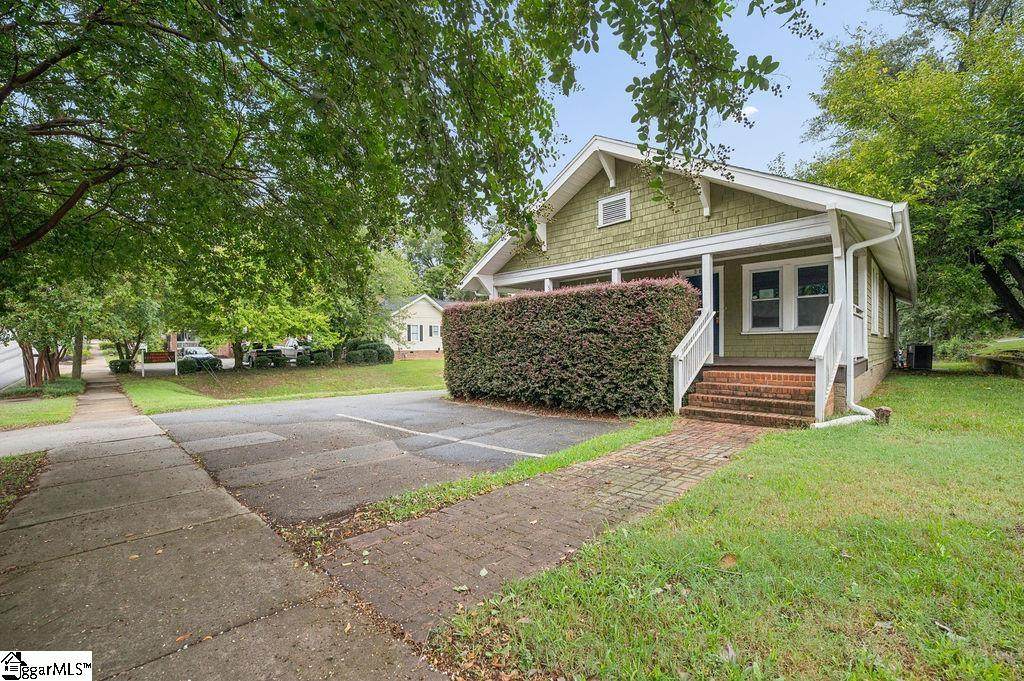 308 Stone Avenue - Photo 1