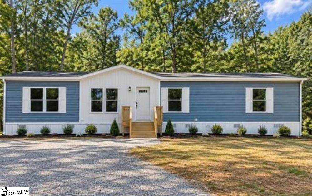 230 Lake Tree Road - Photo 1