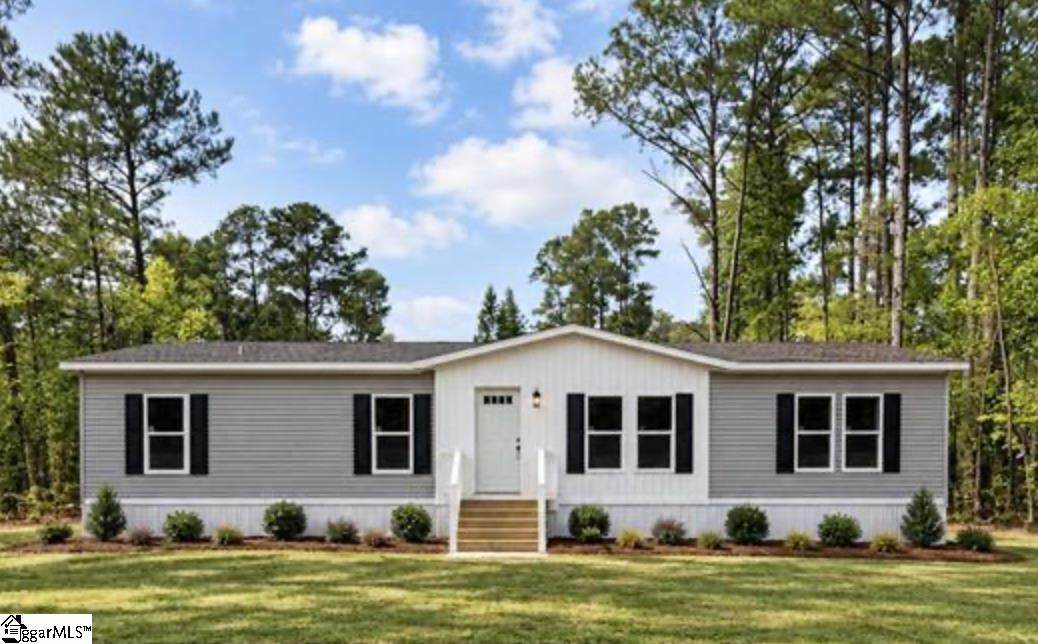 34 Foxfire Drive - Photo 1