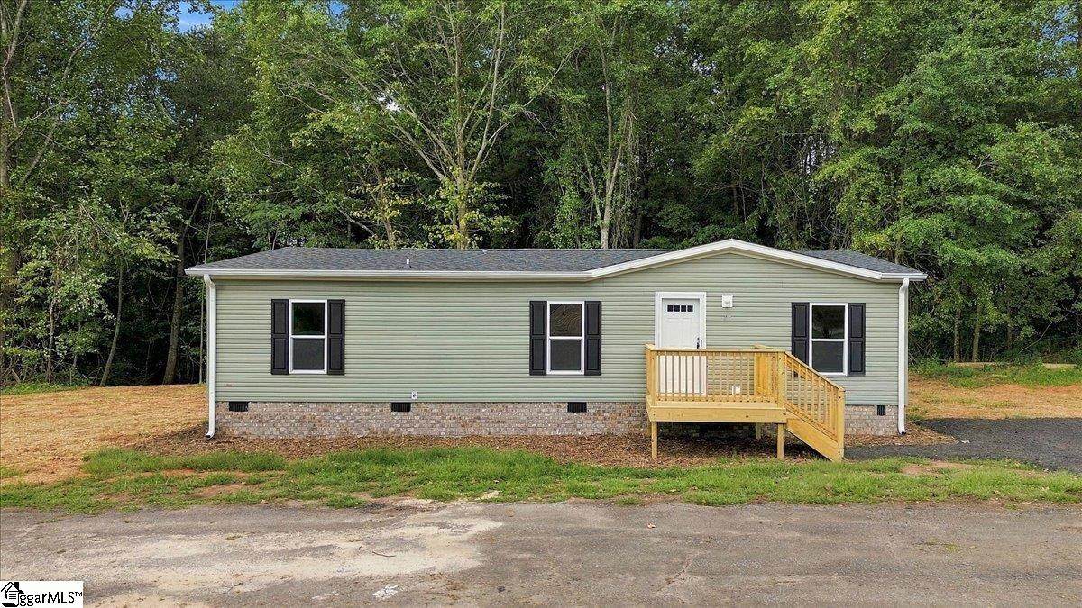 114 James Anthony Drive - Photo 1