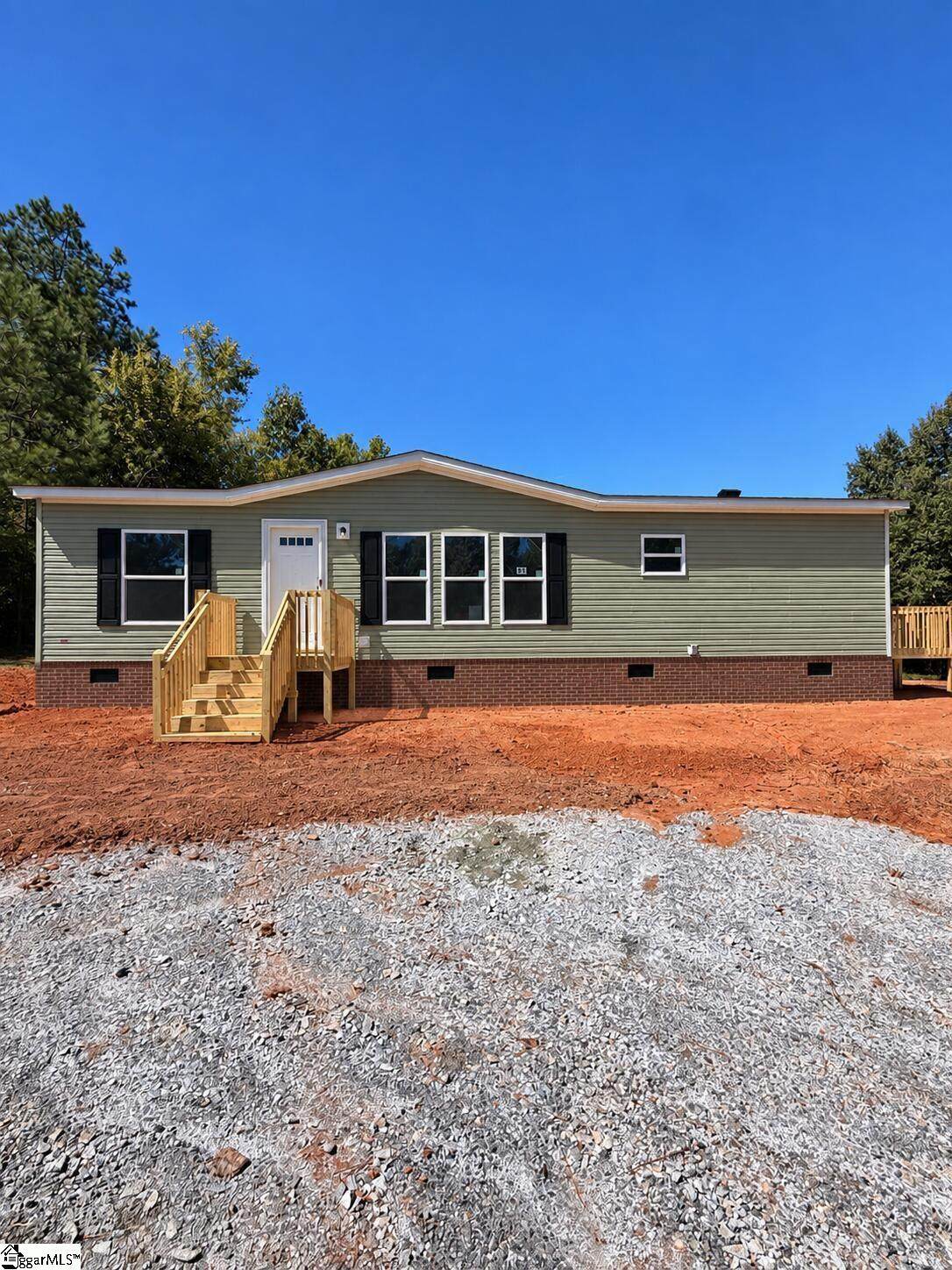 128 Gray Barn Road - Photo 1
