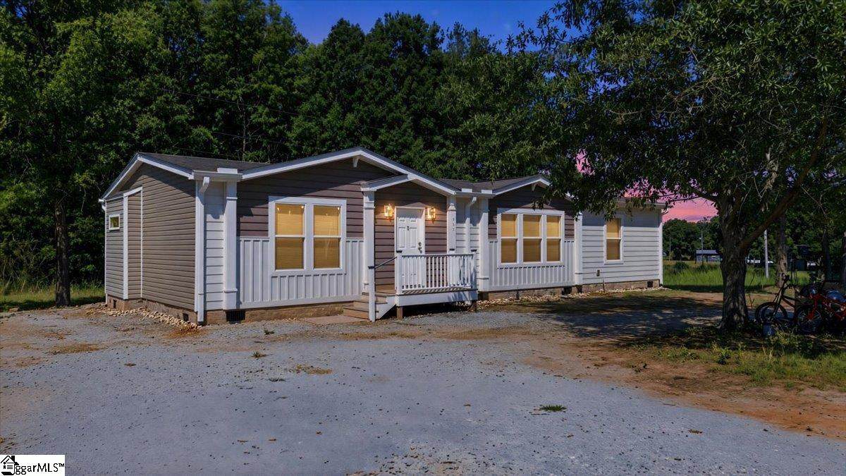 117 Viewmont Drive - Photo 1