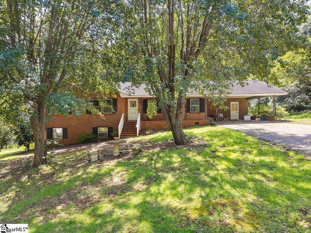740 Kenmore Drive - Photo 1