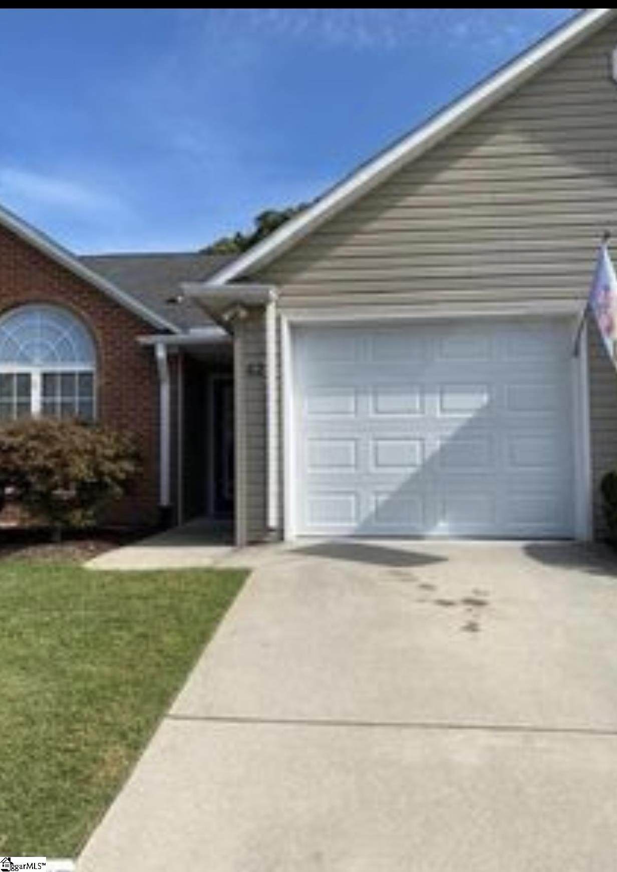 42 Magnolia Crest Drive - Photo 1