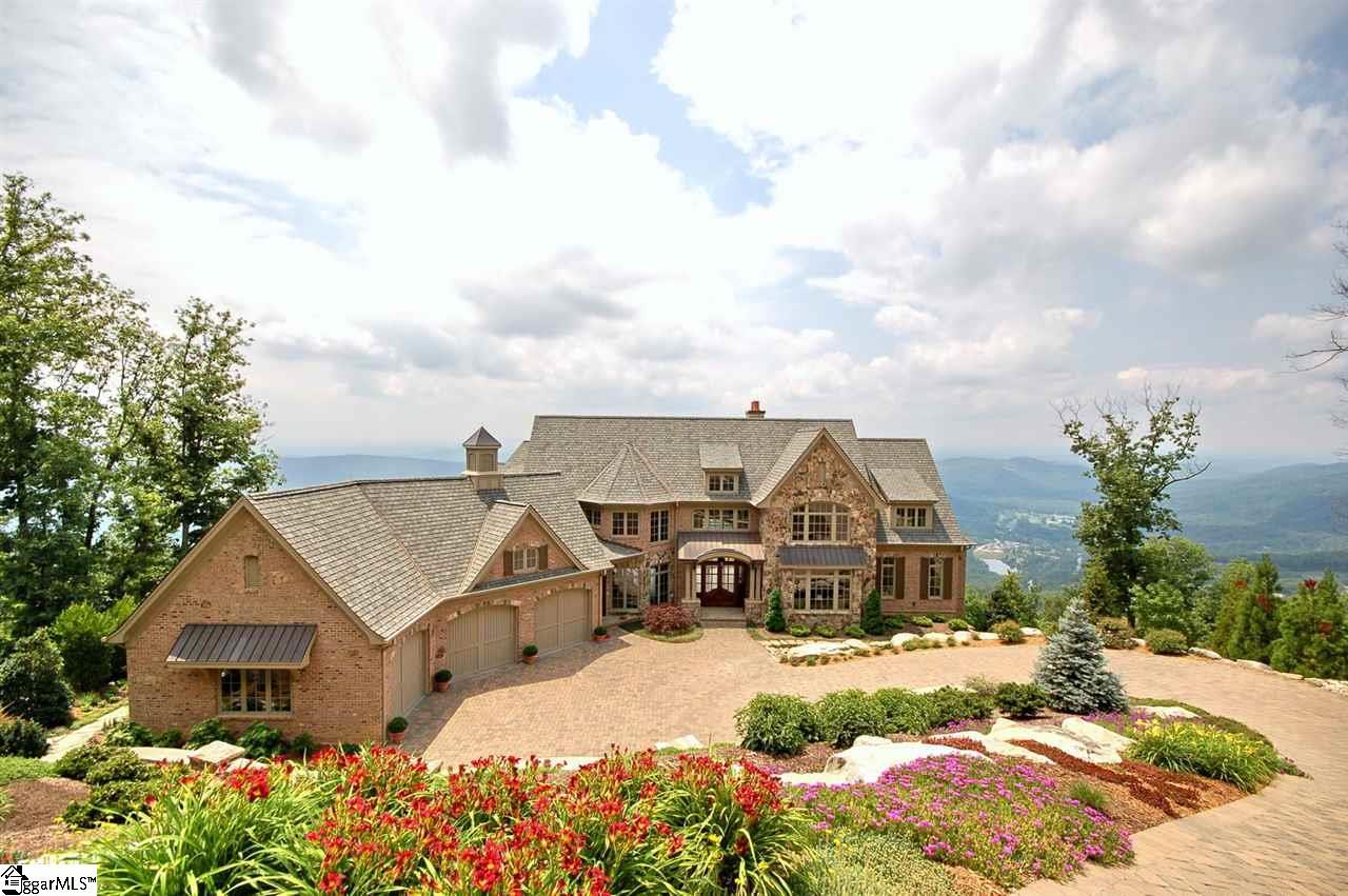 16 High Bluff Court - Photo 1