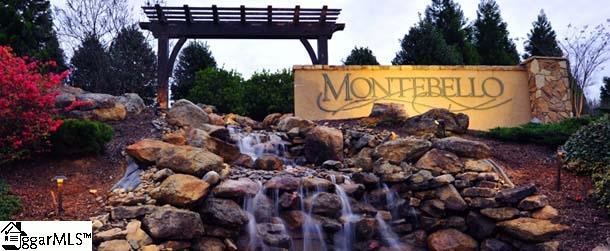 5 Monet Drive - Photo 1