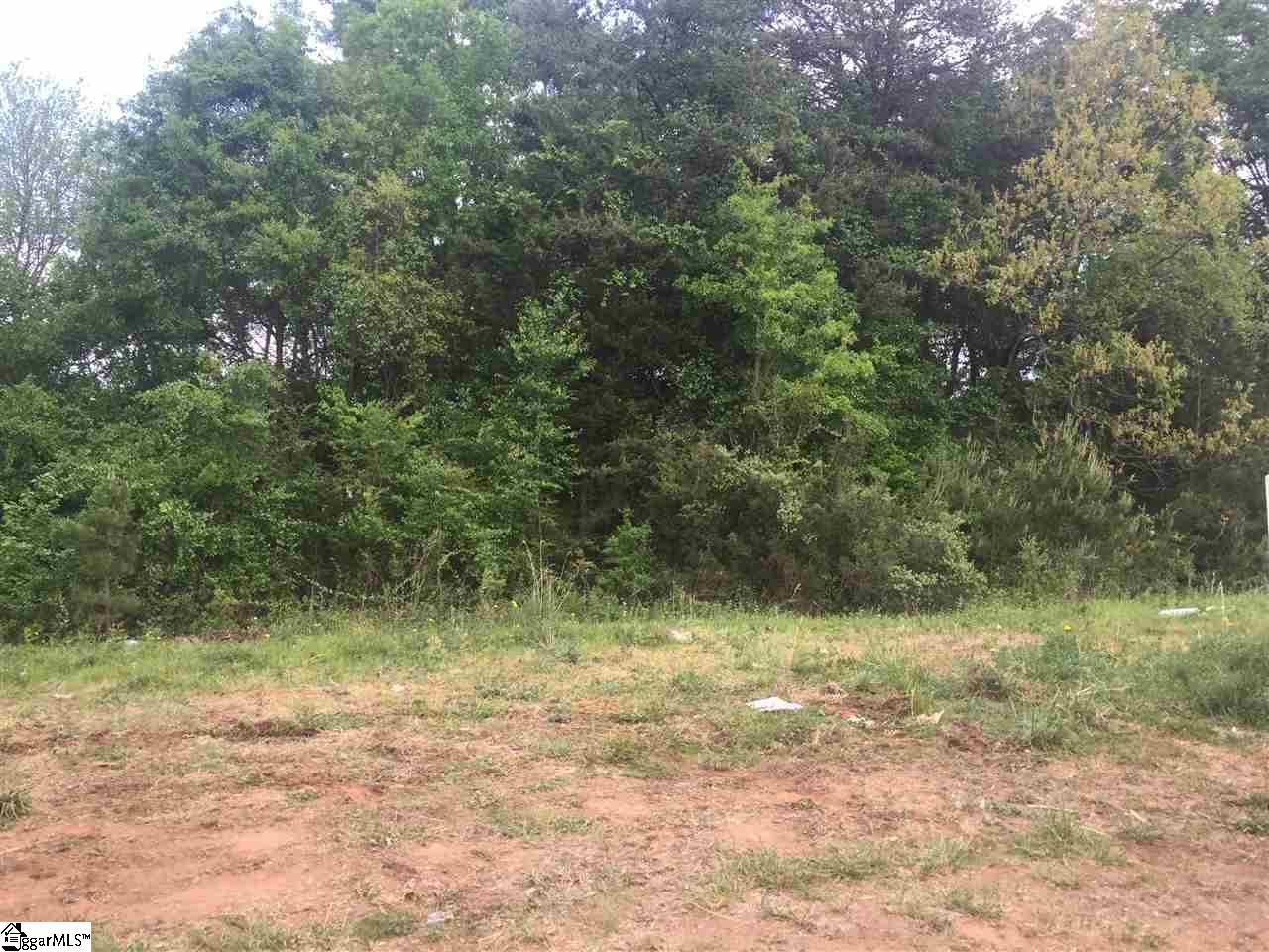 304 Chafford Court - Photo 1