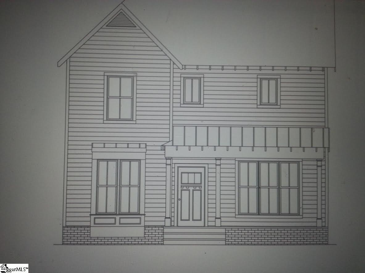 106 Woodville Avenue - Photo 1