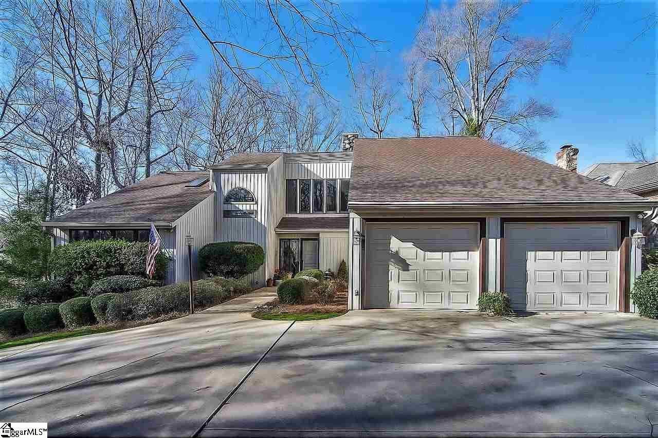 232 Hidden Hills Drive - Photo 1