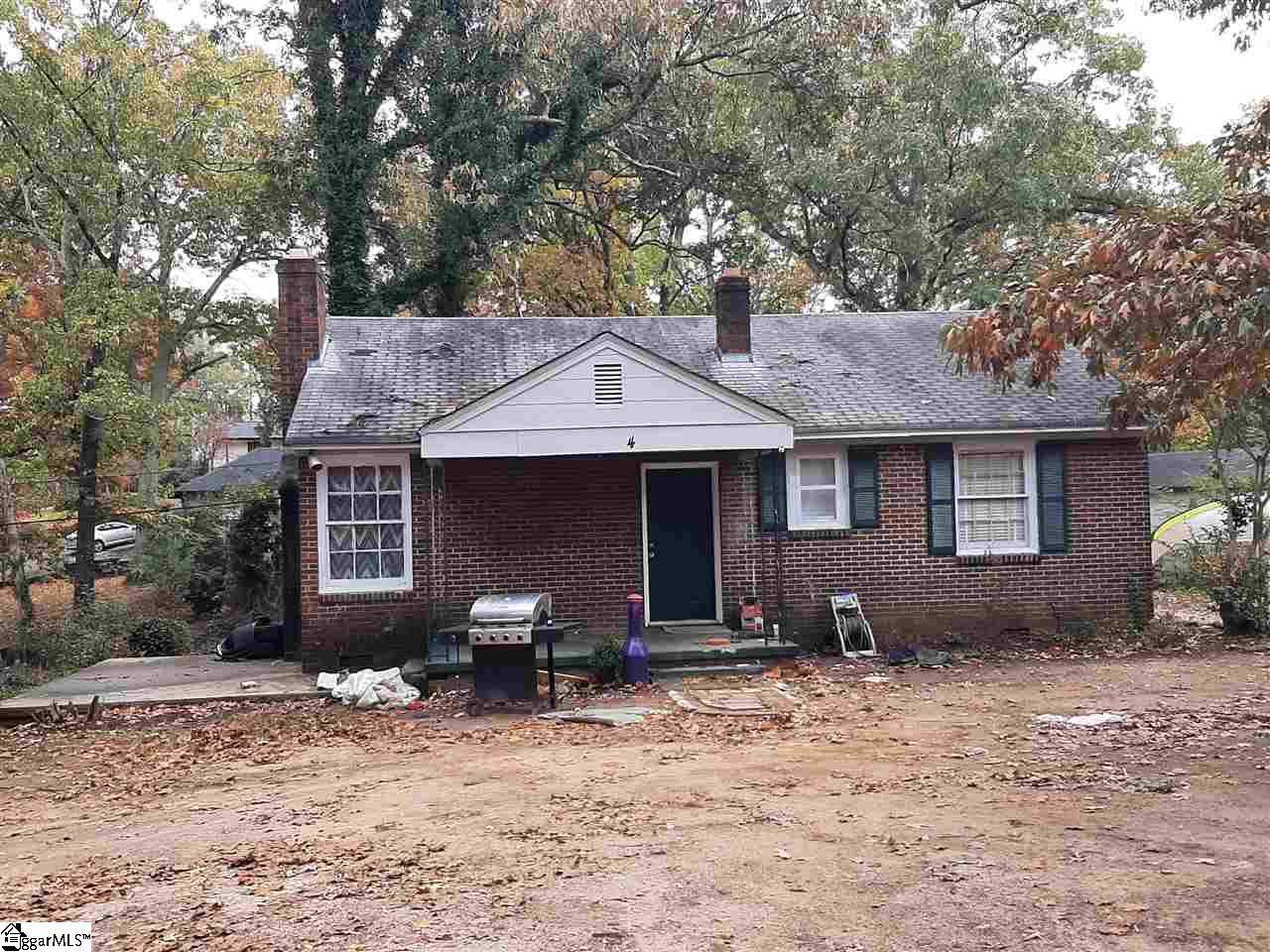 4 Hillside Lane - Photo 1