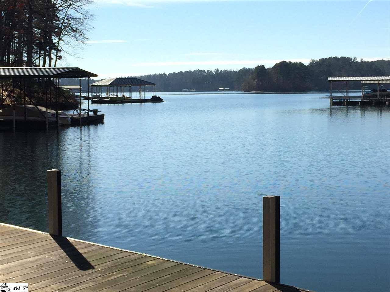 35 Foremast Drive - Photo 1