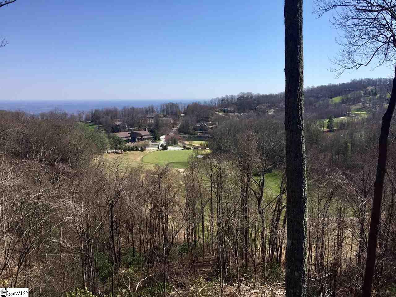 Mossy Glen Drive - Photo 1
