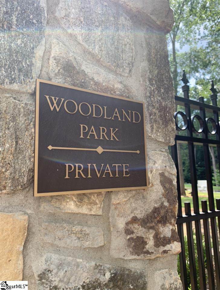 00 Woodland Way - Photo 1