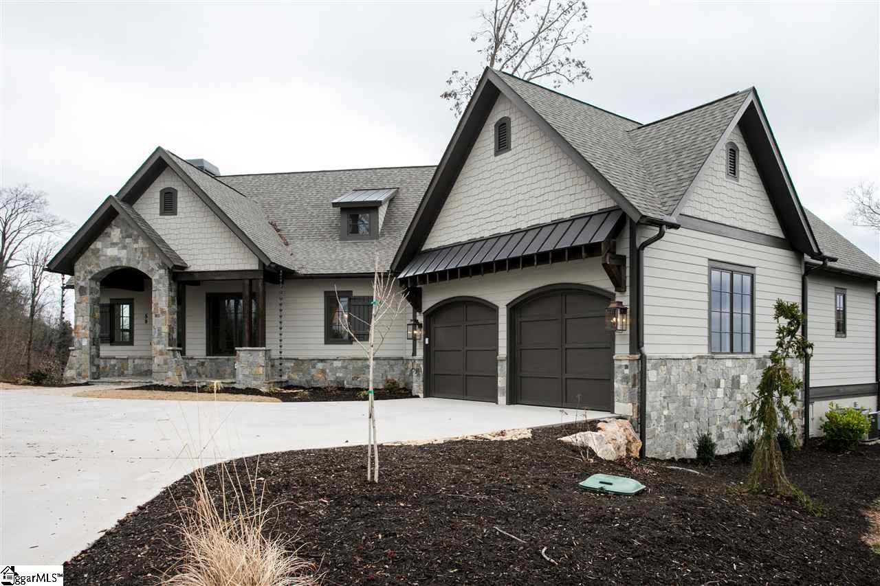 59 Grand Vista Drive - Photo 1