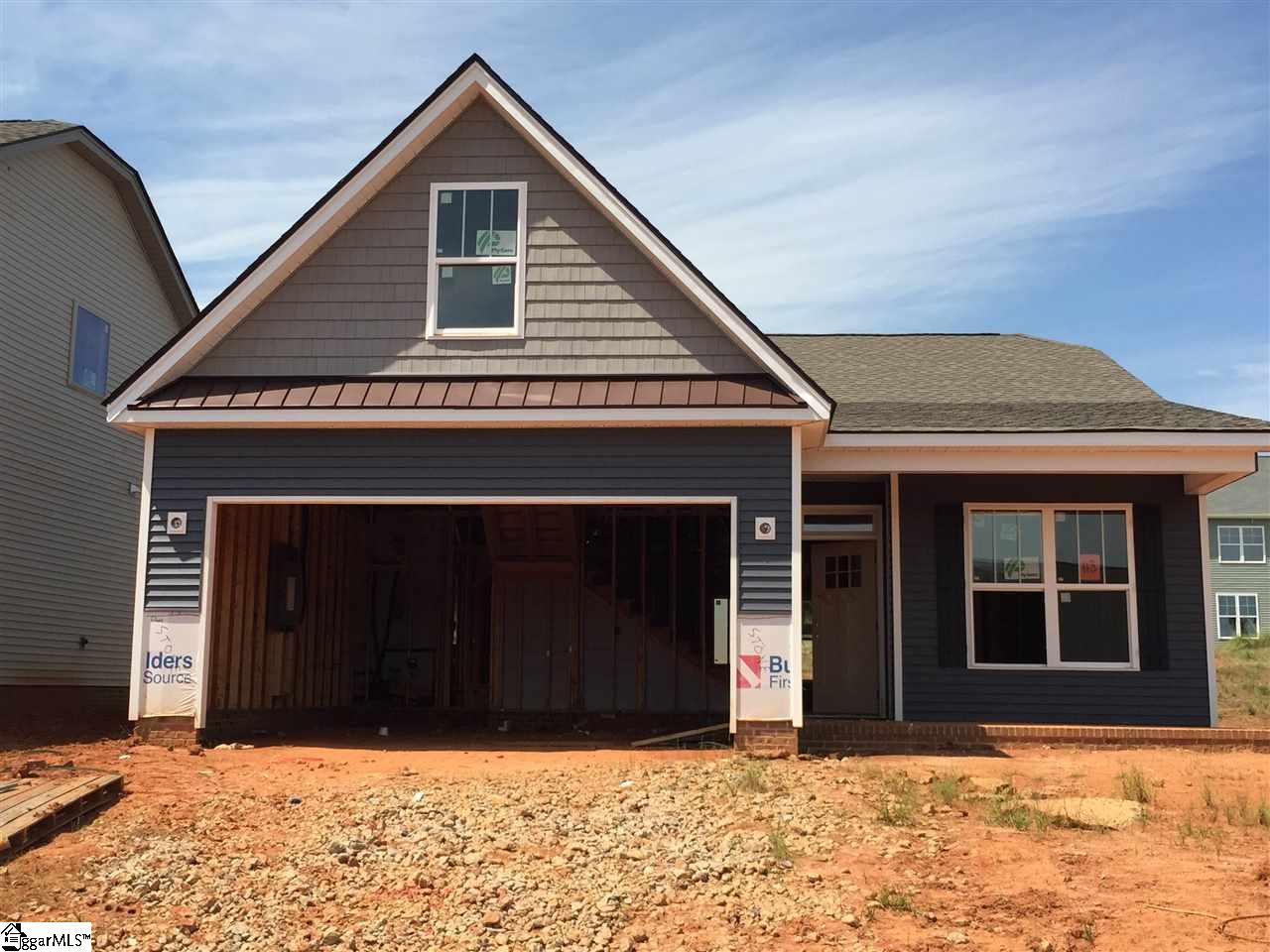 664 Ivywood Place - Photo 1