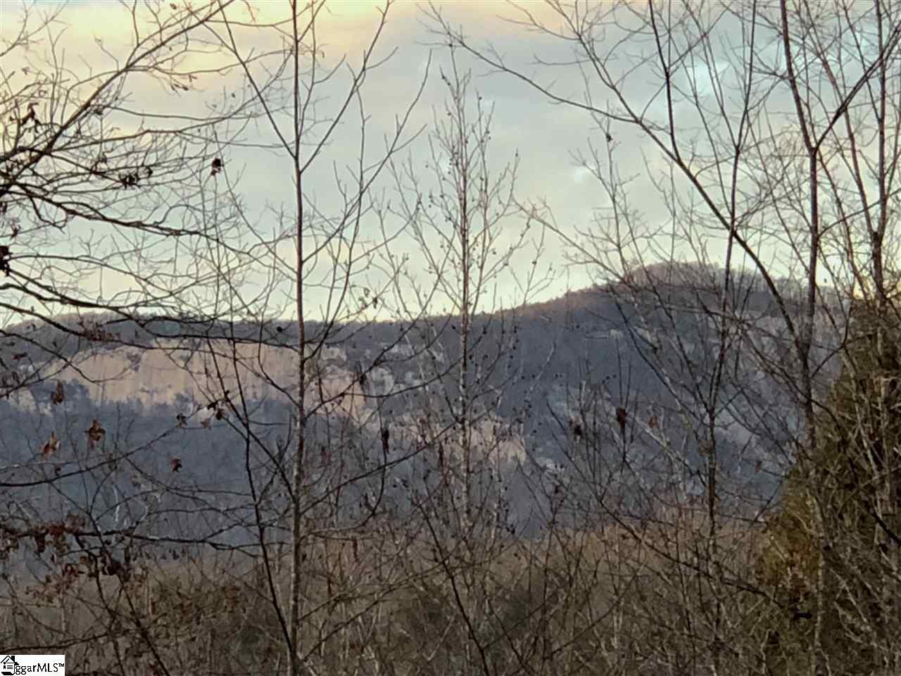 00 Echo Valley Road - Photo 1