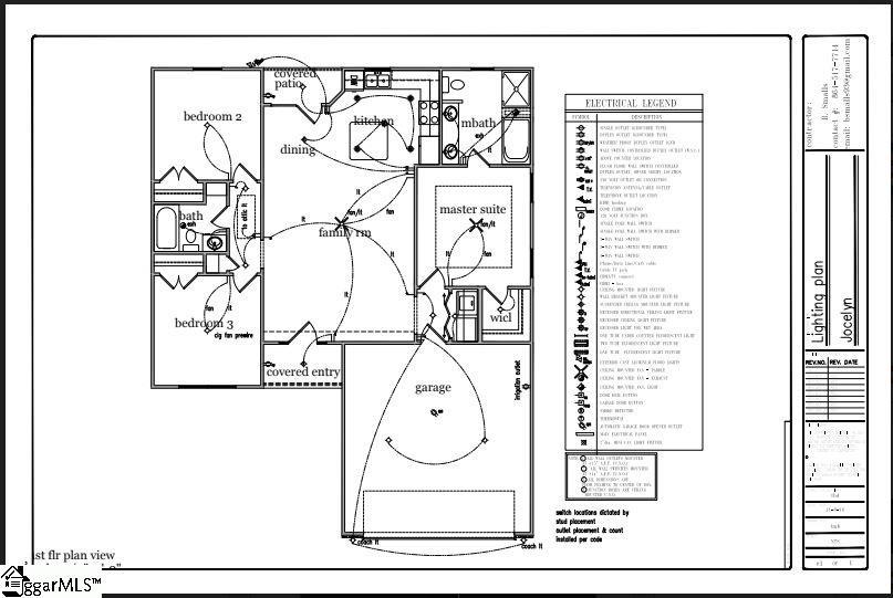107 Margaret Mary Lane - Photo 1