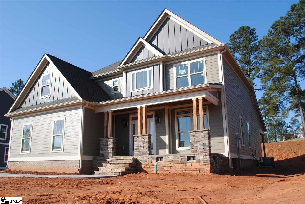 105 Wedge Way - Photo 1
