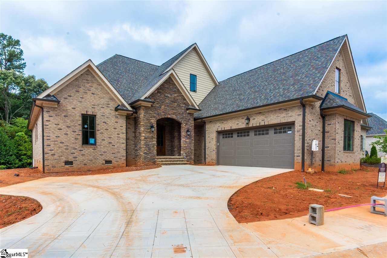 312 Tanoak Court - Photo 1