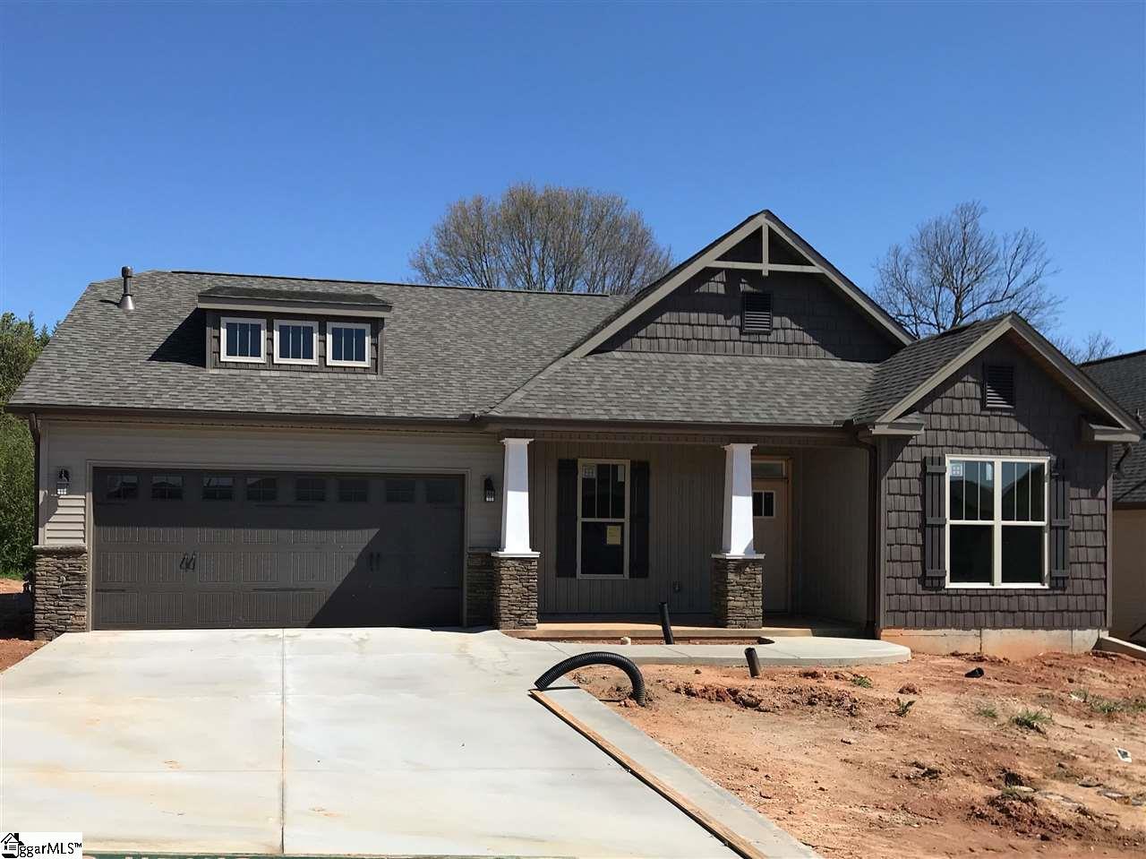 906 Changford Court - Photo 1