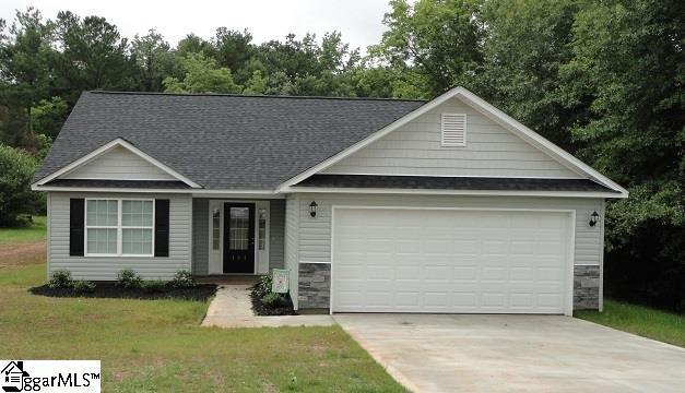 210 Longview Drive - Photo 1
