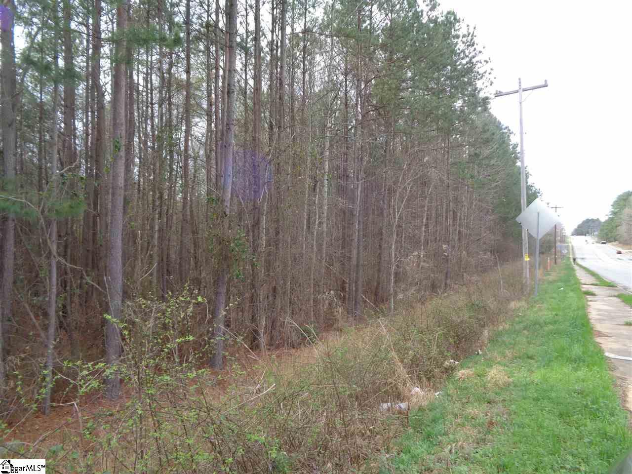00 Belton Highway - Photo 1