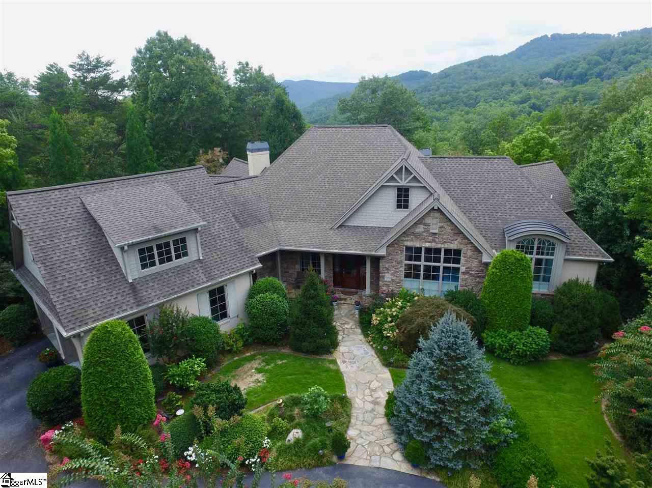 12 Shoal Creek Trail - Photo 1
