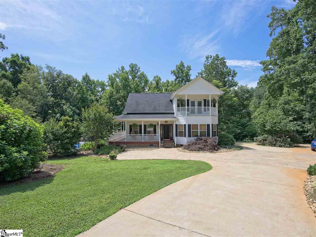 5050 Rainbow Lake Road - Photo 1