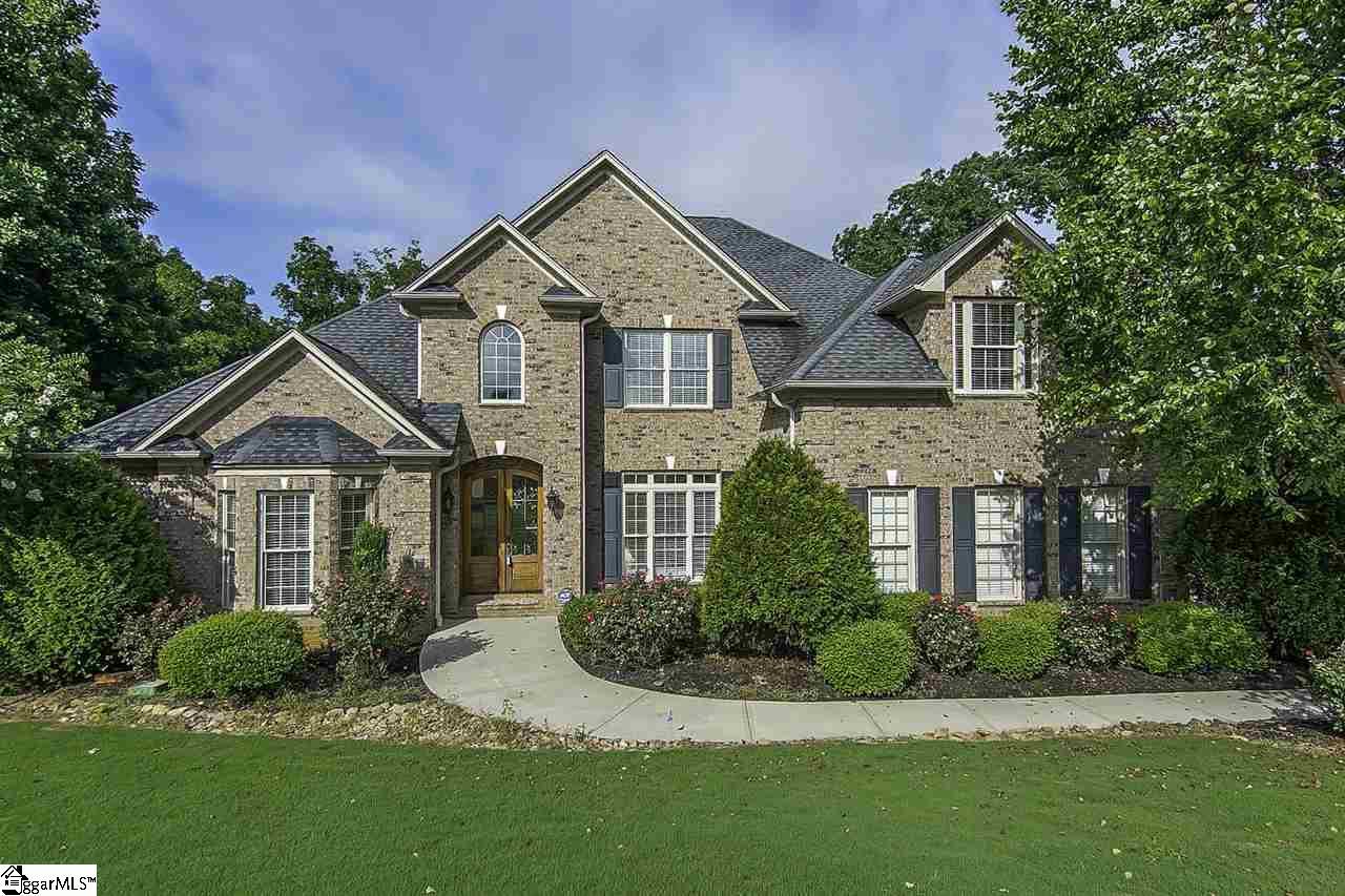 529 Riverton Court - Photo 1