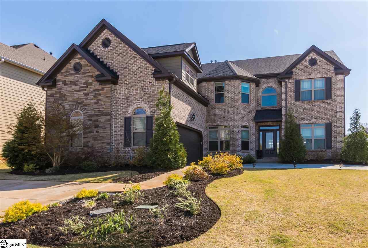 202 Ermon Court - Photo 1