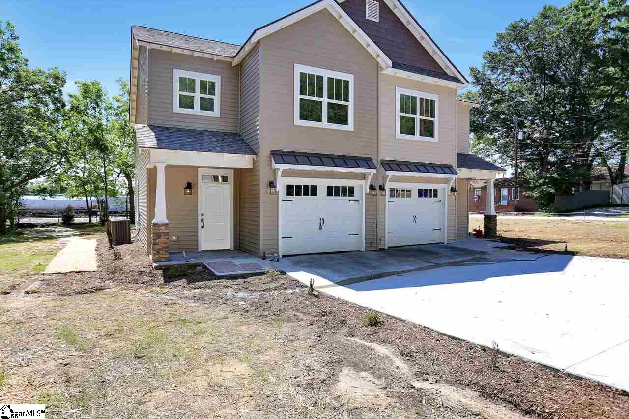 407 A Cook Street - Photo 1