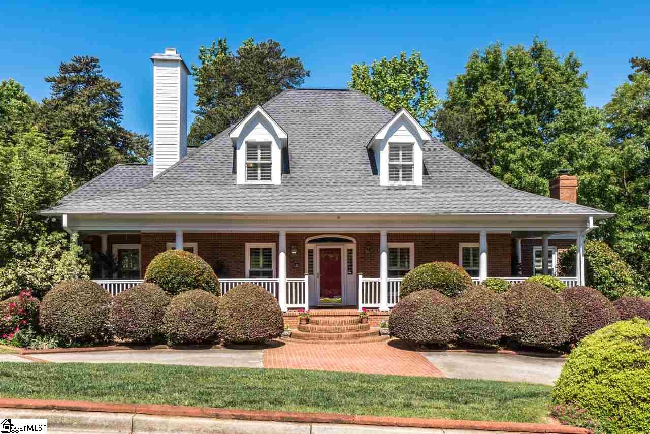 22 Covey Hill Lane - Photo 1