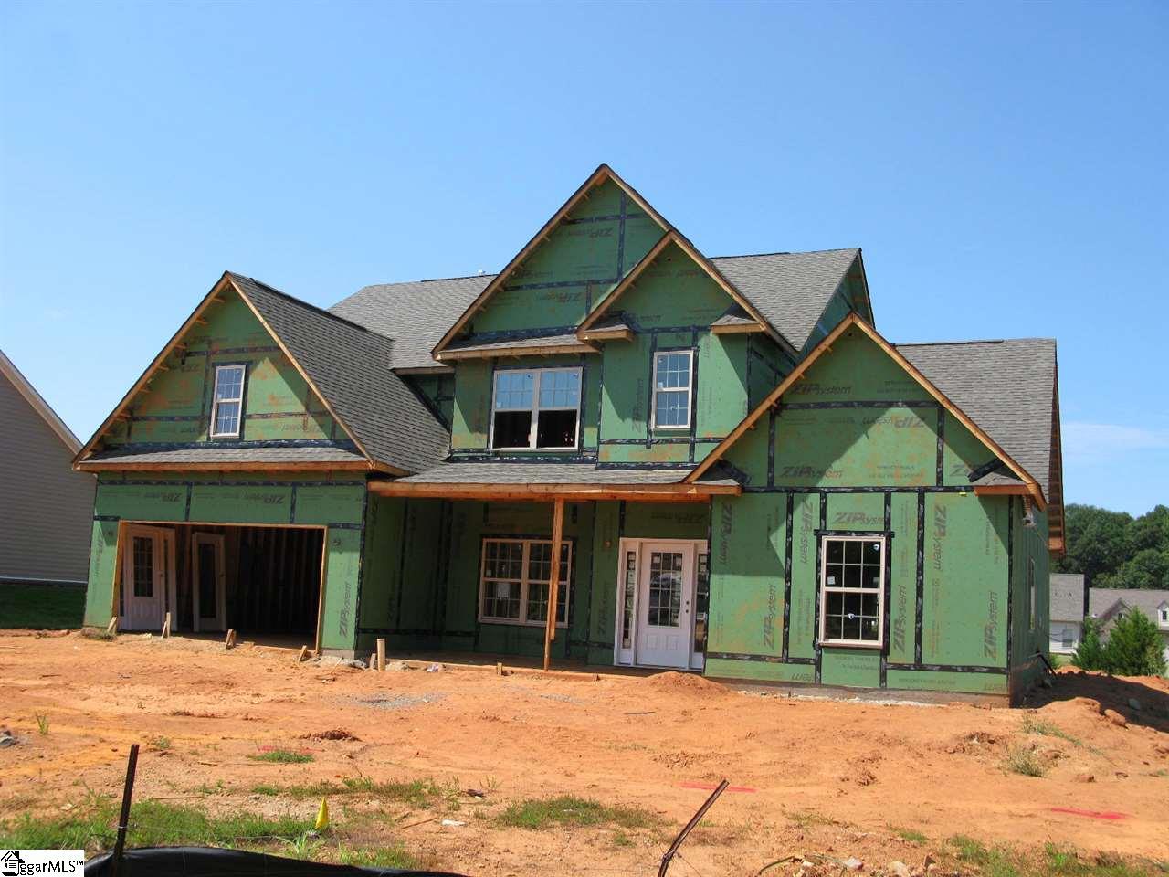 217 Graceview West - Photo 1