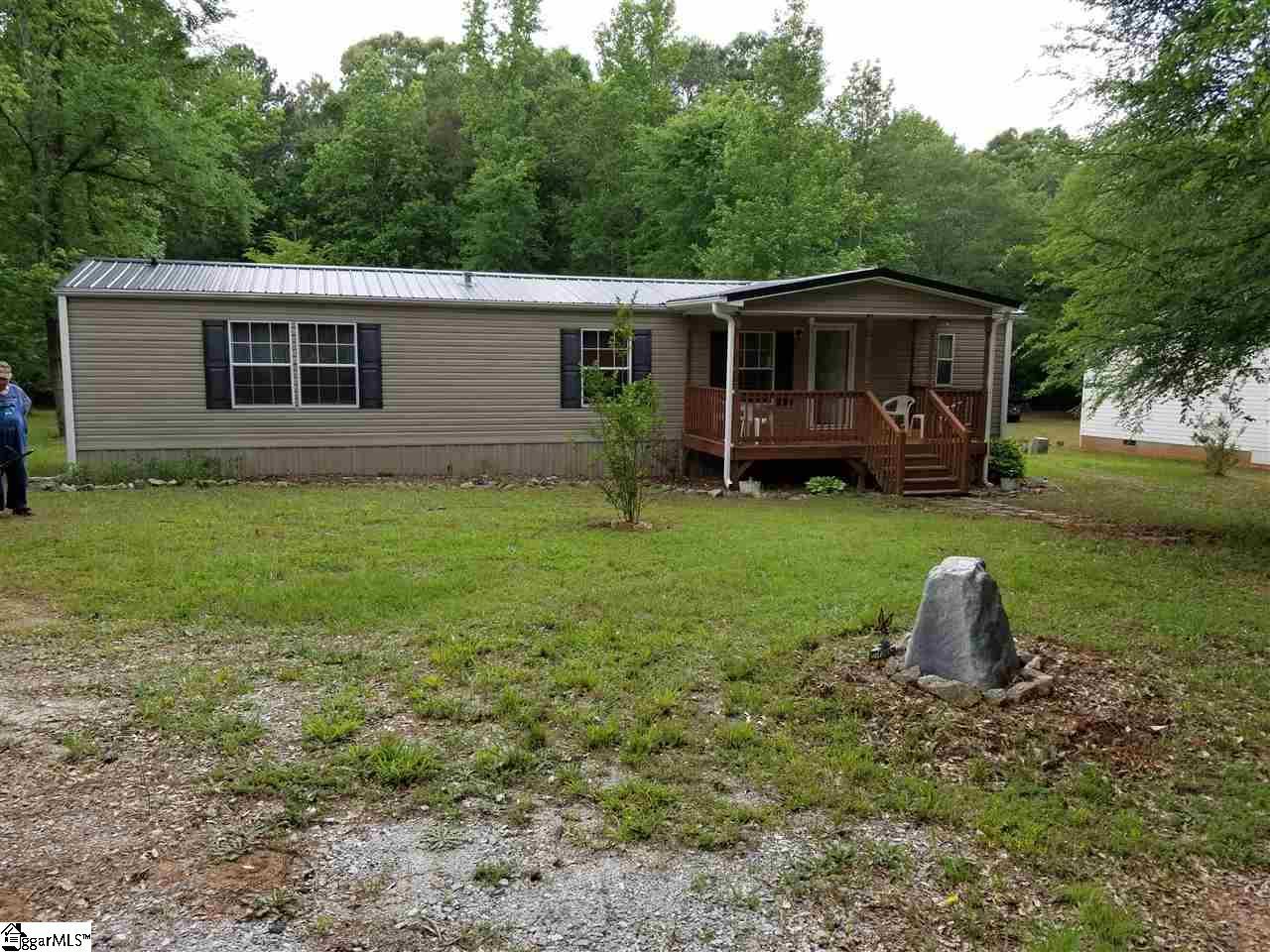 154 Beaver Trail - Photo 1