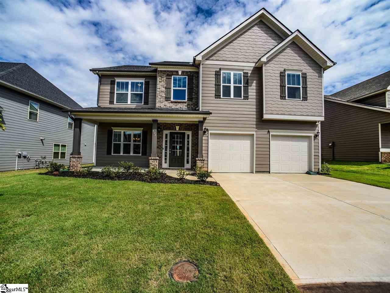 403 Windwood Street - Photo 1