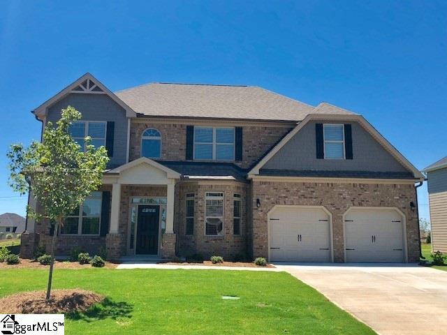 203 Birchdale Court - Photo 1
