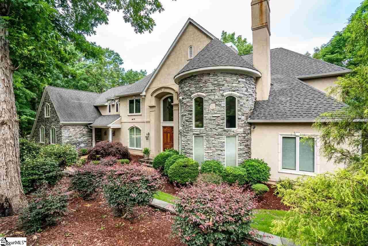 110 Eagle Point - Photo 1