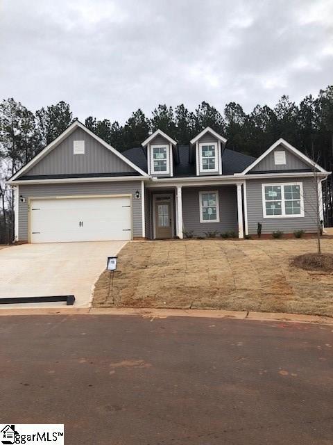 406 Sage Glen Place - Photo 1