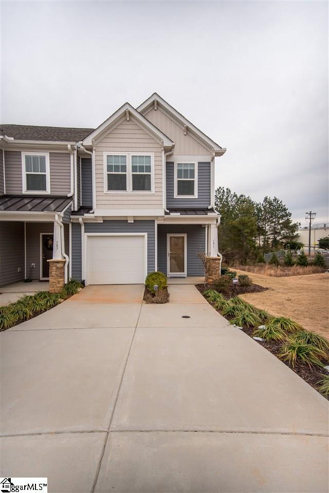 191 Fair Orchard Way - Photo 1