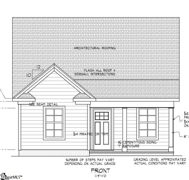 505 D Avenue - Photo 1